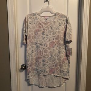 LulaRoe Irma